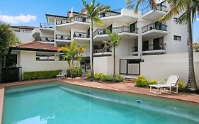 Windsurfer Resort
